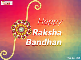 Maybe you would like to learn more about one of these? Ynunefcxixwqlm