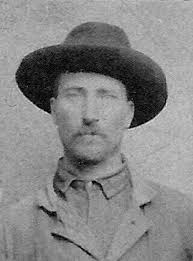 James Wesley Owens I (abt.1856-1935)