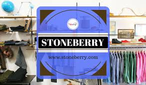 Stoneberry Login Login At Www Stoneberry Com Get Benefits
