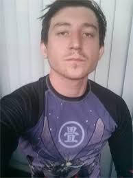 SteemSports: (UFC Fight Night Belfast) Anna Elmose vs Amanda Cooper