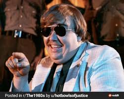 Both kings of cool in Rock Music. Bryan Ferry & Robert Palmer. ... Let's  talk about Both.