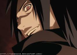 We did not find results for: Madara Revealing His Truth To Obito Madara Uchiha Photo 37111187 Fanpop
