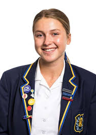 Welcome to the 2024 Year 10 Parent Information Evening