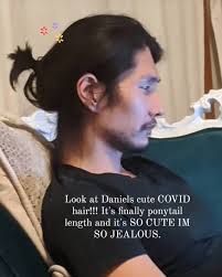 Daniel Liu (@danielryleigh) · Instagram 照片和视频