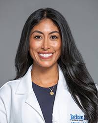 Alumni Miller School of Medicine