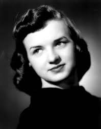 Obituary for Beverly J. (Shertzer) Jones