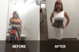 Medical Weight Loss Testimonials Forest Hills Ny I R Medical Services P C