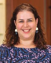 SHUSHAN SHAMBOREE SHOW SHUSHAN HOOTENANY