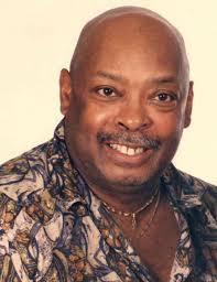 Obituary information for William Everett Redd