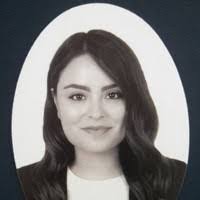 Tamara Nieto's Instagram, Twitter & Facebook