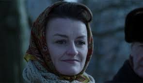 Emmy episode analysis: Alison Wright returns to 'The Americans'