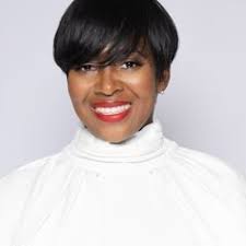 Cheryl Taylor Anderson