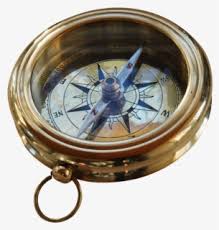 See more ideas about compass, vintage compass, compass tattoo. Compass High Quality Png Transparent Background Vintage Compass Png Free Transparent Clipart Clipartkey