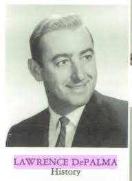 I'd be curious to know if anyone