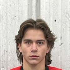 Carson Christie Stats and Player Profile