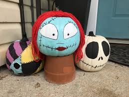 Zerochan has 92 the nightmare before christmas anime images, wallpapers, android/iphone wallpapers, fanart, and many more in its gallery. Diy The Nightmare Before Christmas Halloween Decorations Jamonkey