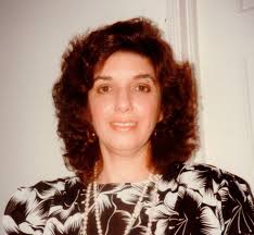 Contributions to the tribute of Libby Matarazzo