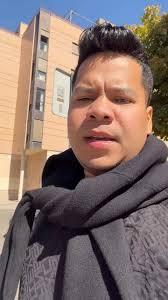 Costeño que se respete me entendió 🤣 ? #humor #viral #costeños