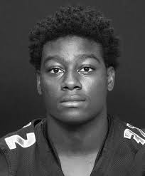 2022 NEMCC Football Media Guide by Northeast Mississippi Community College 