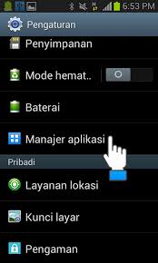 Berikut cara mengembalikan level di game candy crush: Cara Reset Level Game Di Android Itpoin