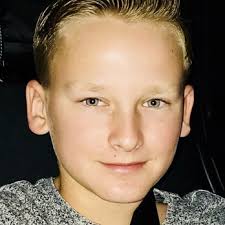 We did not find results for: Stud Cuts 16 Photos 88 Reviews Barbers 210 N Freeman St Oceanside Ca Phone Number