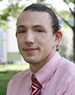 Phi Kappa Phi Honor Society Elects 3 Student Vice Presidents