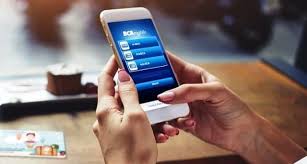 Hingga saat ini sudah lebih dari 22,5 maryarakat indonesia yang menjadi nasabah bank bca. Cara Daftar Internet Banking Bca Lewat Hp Aktivasi Mudah