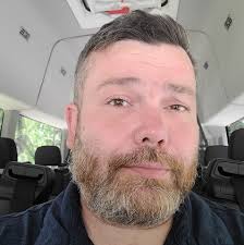 Did We Take The Right Vehicle?