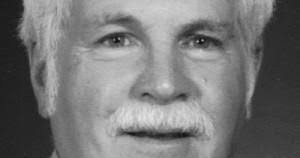 Frederick Allen McGreevy