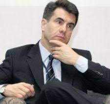 Lucian Croitoru - Biografie