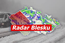 Přestaňte se obávat přebíjení při používání radar počasí — živé mapy a upozornění na mobilním telefonu, uvolněte se z malé obrazovky a užívejte si aplikace na mnohem větším displeji. Pocasi Online Na Cesko Se Zene Snehova Boure Prijde I Vichr D5 Se Po Nehode Rozjela Sledujte Radar Blesku Zpravy Online