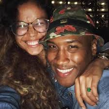 Yaritza Mejia and Derrell Smith's Wedding Registry