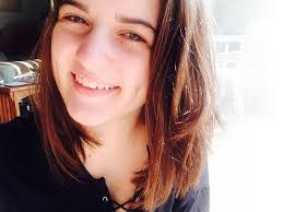 Athena Peterson's Instagram, Twitter & Facebook