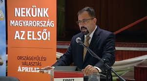 Sokan felháborodtak pócs jános égetős videóján 2019 03 24. A Fideszes Pocs Janos Hatalmi Eszkozkent Tekint A Mediara Hir Tv