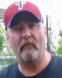 Search Robert Mooney Obituaries and Funeral Services