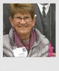 2023 "Homeward Bound" Leisz Family Reunion • RSVPify