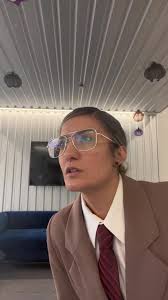 kerry.joiner (@kerry.joiner)