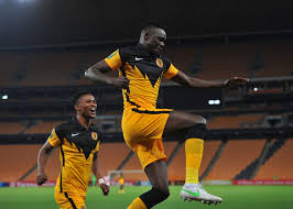 3,191,762 likes · 106,604 talking about this. Simba Dirty Tricks A Concern For Chiefs