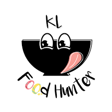 Check spelling or type a new query. Kl Food Hunter Home Facebook