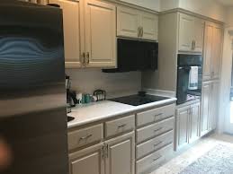 Cabinet refacing contractors in phoenix. 1 Cabinet Refinishing Company In Scottsdale And Phoenix Az