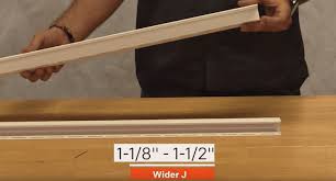 Check spelling or type a new query. How To Trim A Window For Insulated Vinyl Siding