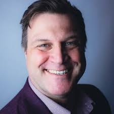 Adam Dole's Instagram, Twitter & Facebook