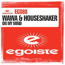 We did not find results for: On My Mind Dj Antoine Mad Mark Houseshaker Extended Mix By Wawa Houseshaker On Beatport