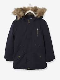 Check spelling or type a new query. Manteau Enfant Garcon Vestes Manteaux Pour Garcons Vertbaudet