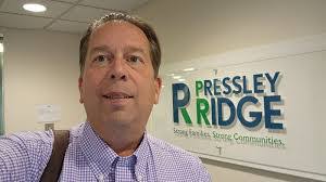 Janice Inman's Instagram, Twitter & Facebook