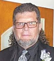 Darren Wayne Simmons-Goedhart