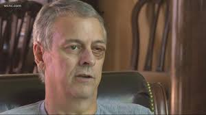 Man hurt in jet ski explosion