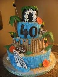 Birthday Bjs Themed Cake Options Pin By Sarah Ward On Luau Birthday Beach Birthday Party Luau Decorations Luau Birthday