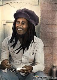 He is the most widely known performer of reggae music, and is famous for popularizing the genre outside jamaica. 130 Bob Marley Ideen Bob Marley Bob Marley Bilder Zitate Von Bob Marley