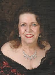 Obituary for Diana Lynn (Francisco) Gosnell